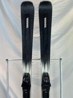 K2 Disruption 76 W LTD 2025 - 156 cm, Overige merken, Gebruikt, Ophalen of Verzenden, Carve