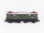 Märklin H0 - 39445 - Elektrische locomotief (1) - E44.5,, Nieuw