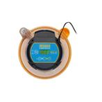 Brinsea Mini 2 ADVANCE broedmachine - Broedmachines, Dieren en Toebehoren, Verzenden, Nieuw