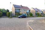 Te huur  6 kamer(s) V.d. Duijn van Maasdamlaan, Woerden, Huizen en Kamers, Huizen te huur, Direct bij eigenaar, Woerden
