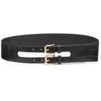 Lascana Taille riem Jurk riem Shaping-effect, voor jurk, Verzenden, Nieuw