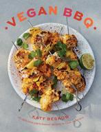 9781787138605 Vegan BBQ Katy Beskow, Boeken, Kookboeken, Verzenden, Nieuw, Katy Beskow