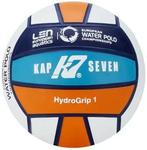 Turbo waterpolo bal Kap 7 Kids EURO 24 maat 1, Watersport en Boten, Waterpolo, Verzenden, Nieuw