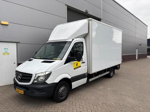 Transportdiensten aangeboden, Diensten en Vakmensen, Verhuur | Overig