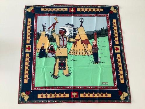 Kuifje - 2 Promotional Material - Tintin Aventures, Amlook, Boeken, Strips | Comics