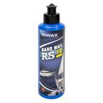 Riwax RS10 Hard Wax, Ophalen of Verzenden, Nieuw, Zeilboot of Motorboot