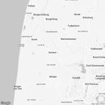 huis in Schoorl gevonden voor €4580,- pm, Huizen en Kamers, Overige soorten, Direct bij eigenaar, Schoorl