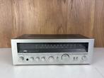 Sansui - R-30 - Solid state stereo receiver, Nieuw