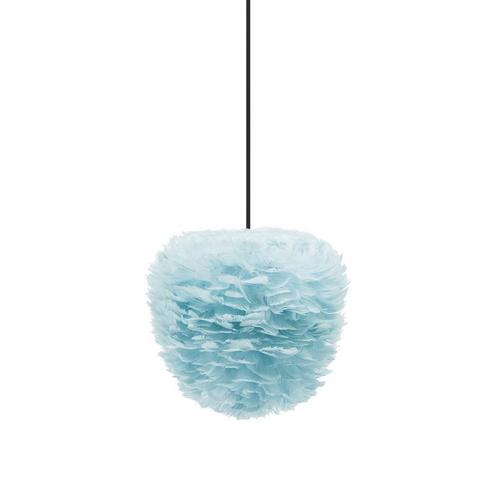 45% Korting | Umage Eos Evia Hanglamp, Huis en Inrichting, Lampen | Hanglampen, Zo goed als nieuw, Minder dan 50 cm, Verzenden