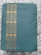 The Canterbury Poets, Verzenden, Gelezen, John Milton, Europa overig