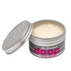 Doop The Bouncer - 100ml, Ophalen of Verzenden, Nieuw, Gel, Wax, Haarlak of Mousse