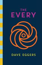 Every 9780593315347 Dave Eggers, Verzenden, Gelezen, Dave Eggers