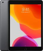 Fabrieksnieuw Apple iPad 9.7 Air 2 32GB WiFi (4G) space ..., Verzenden, Nieuw