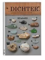 Dichter - Plint DICHTER. 11 Bewaard, Ophalen of Verzenden, Nieuw
