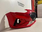 Ford Focus IV ST-Line Voorbumper JX7B-17757-S, Ophalen, Gebruikt, Voor, Bumper