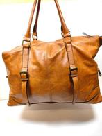 Other brand - Borsone da viaggio - per il weekend -, Antiek en Kunst