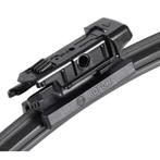 Ruitenwisser CHEVROLET AVEO /,KALOS, (1.4,1.3 D), Auto-onderdelen, Ruiten en Toebehoren, Ophalen of Verzenden, Nieuw