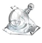 Disney Infinity Twilight of the Republic Playset Trophy, Verzenden, Zo goed als nieuw