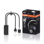Osram H4/H19 LEDriving Smart Canbus LEDSC04-2HB, Ophalen of Verzenden, Nieuw