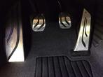 BMW M-Performance styling Pedalen F10 F11 F20 F21 F25 F30, Auto diversen, Verzenden