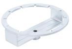 Tanksensor sleutel voor Alfa Romeo, Fiat, Lancia, Ferrari..., Verzenden, Nieuw