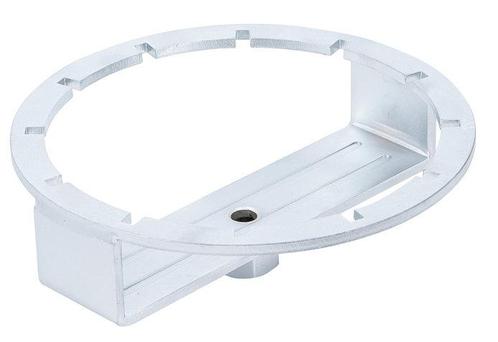 Tanksensor sleutel voor Alfa Romeo, Fiat, Lancia, Ferrari..., Auto diversen, Autogereedschap, Verzenden