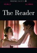 Reader, the - DVD, Verzenden, Nieuw in verpakking