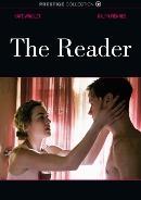 Reader, the - DVD, Cd's en Dvd's, Dvd's | Drama, Verzenden