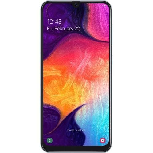 Samsung Galaxy A40 64GB | GRATIS verzonden !, Telecommunicatie, Mobiele telefoons | Samsung, Zo goed als nieuw, Ophalen of Verzenden