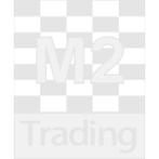 Gashandel + kabel Piaggio Zip 4-takt [euro5] Piaggio