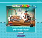 Veilig Leren Lezen (VLL) Kim versie Ankerboek Afsluiting, Verzenden, Nieuw