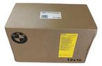BMW Origineel 5W-30 Longlife-04 12x1L (volle doos), Auto diversen, Onderhoudsmiddelen, Verzenden