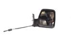 Spiegel buiten rechts Fiat Scudo  1.9 D 14848260, Ophalen of Verzenden, Gebruikt, Fiat