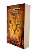 Dageraad / Warrior Cats De Nieuwe Profetie / 3 9789059241893, Verzenden, Zo goed als nieuw, Erin Hunter