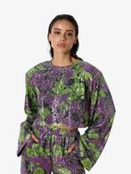 -25% Refined Department  Refined Department Dames top carina, Verzenden, Nieuw