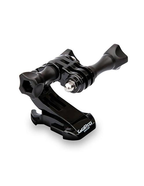 GoPro Helmet Front Mount (AHFMT-001) (Nieuw), Doe-het-zelf en Verbouw, Elektra en Kabels, Nieuw, Verzenden
