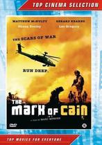 Mark Of Cain (DVD), Cd's en Dvd's, Verzenden, Nieuw in verpakking