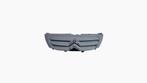 Citroen C3  Grille Primer, Nieuw