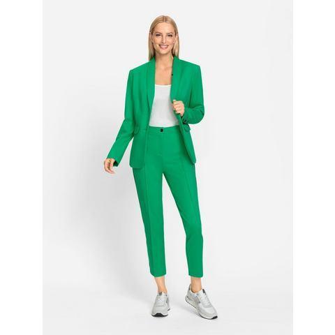 heine Broekpak, Kleding | Dames, Jasjes, Kostuums en Pakken, Nieuw, Verzenden