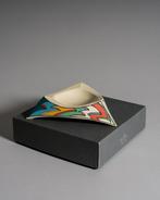 Rosenthal - Dorothy Hafner - Asbak - Flash One incl.