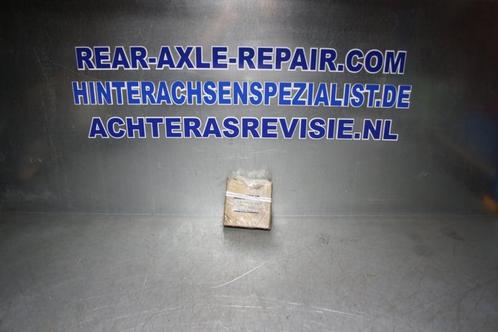 Tandwiel versnellingsbak, Opel Ascona C, Kadett E., Auto-onderdelen, Transmissie en Toebehoren, Nieuw, Opel, Verzenden