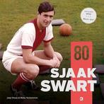 Sjaak Swart 80, Nieuw, Verzenden