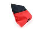 Eastpak Heuptassen in maat standaard Rood | 10% extra, Verzenden, 25 tot 40 cm, Zo goed als nieuw, 30 tot 45 cm