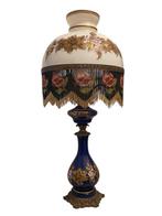 Fratelli Ferro Murano - Tafellamp - goud zecchino - Maestoso