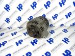 Dynamo A 010 154 3202 - 115A E-klasse w210, CLK-klasse w208, Auto-onderdelen, Motor en Toebehoren, Ophalen of Verzenden, Gebruikt