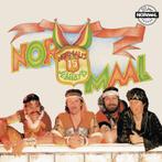 lp nieuw - Normaal - Normalis Jubilaris (Pre-order), Verzenden, Zo goed als nieuw