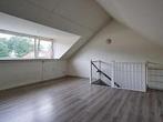Studio Ineke Sluiterstraat in Almere, Overige soorten, Flevoland