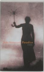 PARADISO 9789023990390 Joke Verweerd, Verzenden, Gelezen, Joke Verweerd