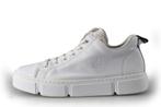 Rieker Sneakers in maat 39 Wit | 10% extra korting, Verzenden, Wit, Rieker, Sneakers of Gympen