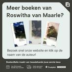 Dolomieten en Gardameer / ANWB goud 9789018006785, Verzenden, Gelezen, Roswitha van Maarle